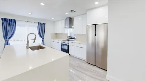 1886 NW 68th Street Miami FL 33147