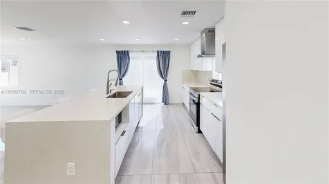 1886 NW 68th Street Miami FL 33147