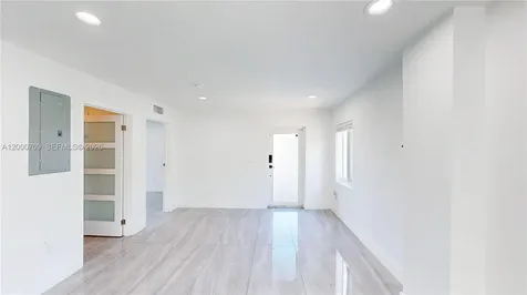 1886 NW 68th Street Miami FL 33147