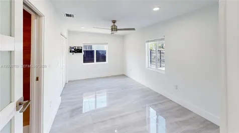 1886 NW 68th Street Miami FL 33147