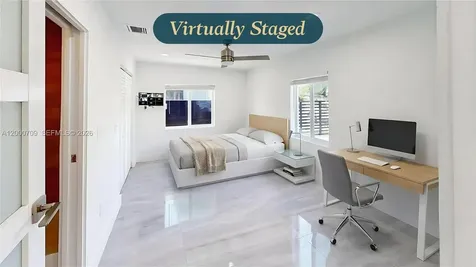1886 NW 68th Street Miami FL 33147