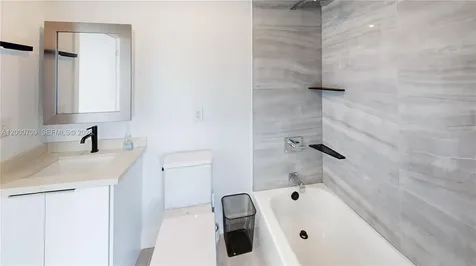1886 NW 68th Street Miami FL 33147