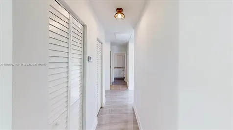 1886 NW 68th Street Miami FL 33147