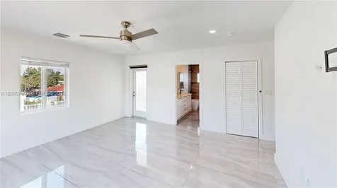 1886 NW 68th Street Miami FL 33147