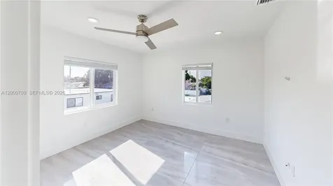 1886 NW 68th Street Miami FL 33147