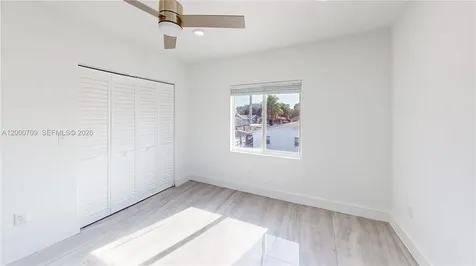 1886 NW 68th Street Miami FL 33147