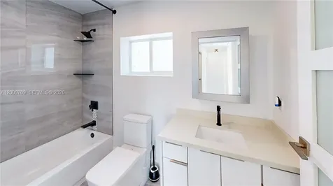 1886 NW 68th Street Miami FL 33147