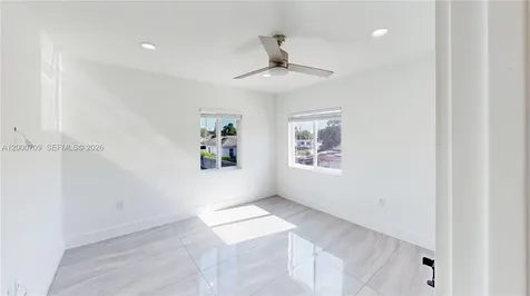 1886 NW 68th Street Miami FL 33147