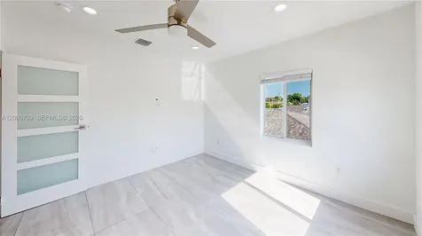 1886 NW 68th Street Miami FL 33147