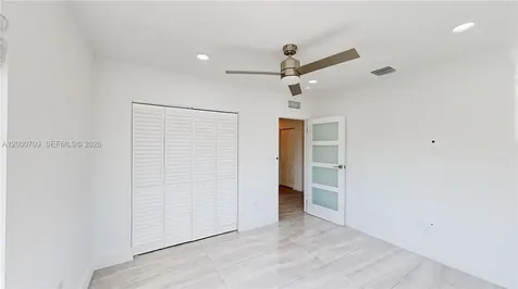 1886 NW 68th Street Miami FL 33147