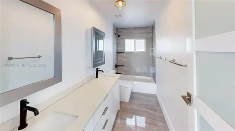1886 NW 68th Street Miami FL 33147