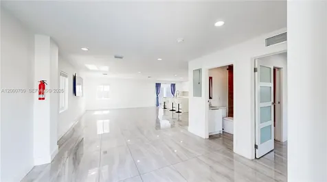 1886 NW 68th Street Miami FL 33147