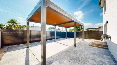 1886 NW 68th Street Miami FL 33147