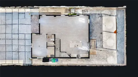 1886 NW 68th Street Miami FL 33147