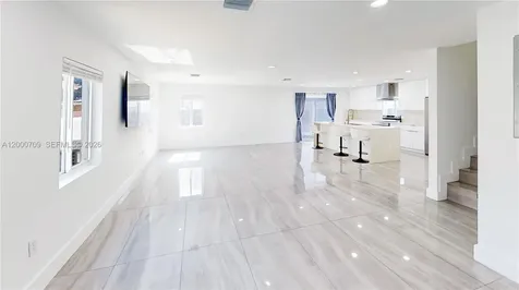 1886 NW 68th Street Miami FL 33147