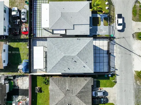 1886 NW 68th Street Miami FL 33147