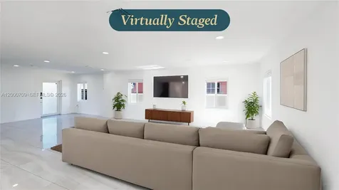 1886 NW 68th Street Miami FL 33147