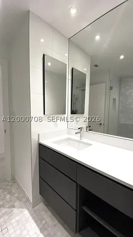 1915 Brickell Avenue Miami FL 33129