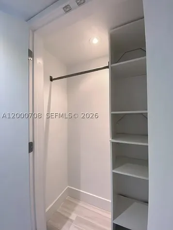 1915 Brickell Avenue Miami FL 33129