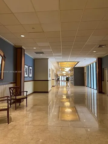 1915 Brickell Avenue Miami FL 33129