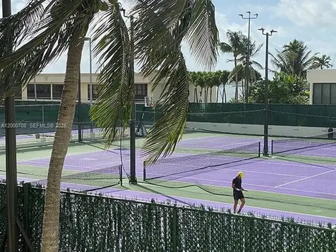 1915 Brickell Avenue Miami FL 33129