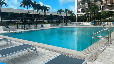 1915 Brickell Avenue Miami FL 33129