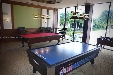 1915 Brickell Avenue Miami FL 33129