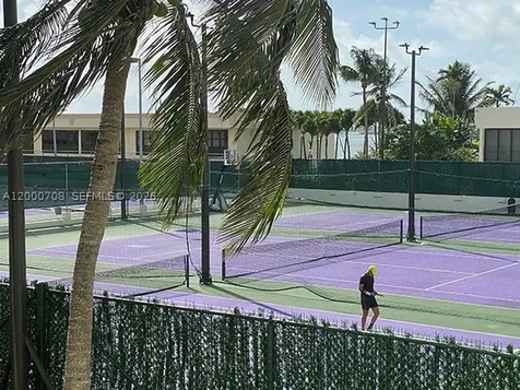 1915 Brickell Avenue Miami FL 33129
