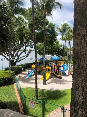 1915 Brickell Avenue Miami FL 33129