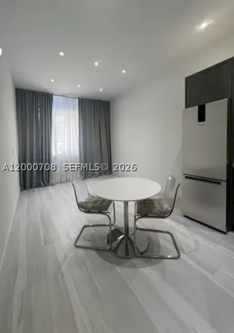 1915 Brickell Avenue Miami FL 33129