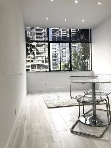 1915 Brickell Avenue Miami FL 33129