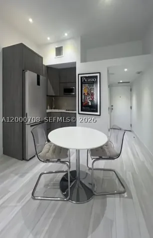 1915 Brickell Avenue Miami FL 33129
