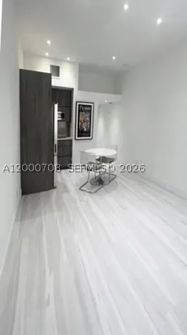 1915 Brickell Avenue Miami FL 33129
