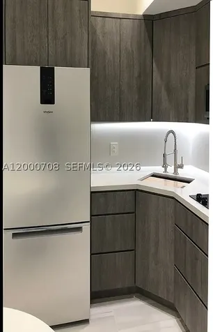 1915 Brickell Avenue Miami FL 33129
