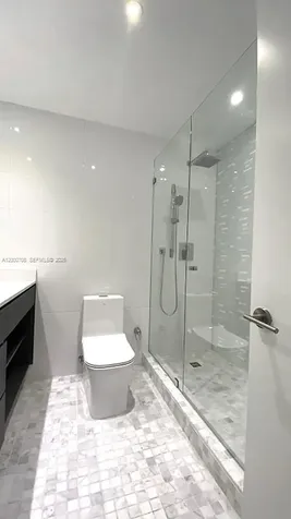 1915 Brickell Avenue Miami FL 33129