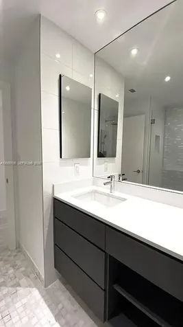 1915 Brickell Avenue Miami FL 33129