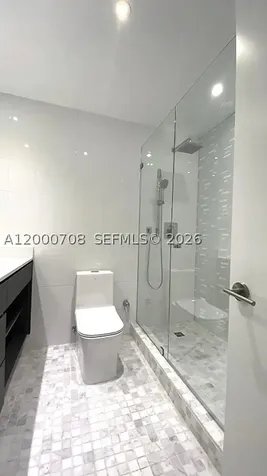 1915 Brickell Avenue Miami FL 33129
