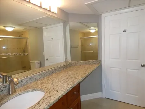 2841 N Oakland Forest Drive Oakland Park FL 33309