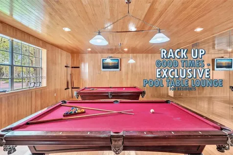 2841 N Oakland Forest Drive Oakland Park FL 33309