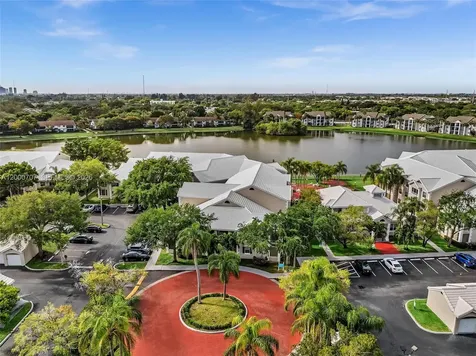 2841 N Oakland Forest Drive Oakland Park FL 33309