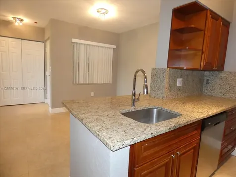 2841 N Oakland Forest Drive Oakland Park FL 33309