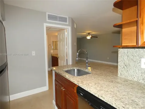 2841 N Oakland Forest Drive Oakland Park FL 33309