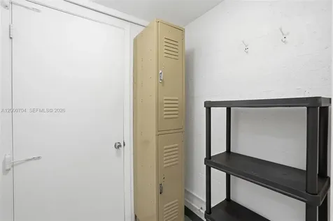 Commercial Kitchen For Sale In Hialeah Gardens Hialeah Gardens FL 33016