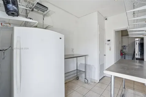 Commercial Kitchen For Sale In Hialeah Gardens Hialeah Gardens FL 33016