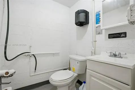 Commercial Kitchen For Sale In Hialeah Gardens Hialeah Gardens FL 33016