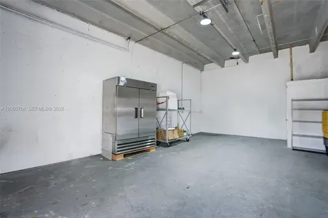 Commercial Kitchen For Sale In Hialeah Gardens Hialeah Gardens FL 33016