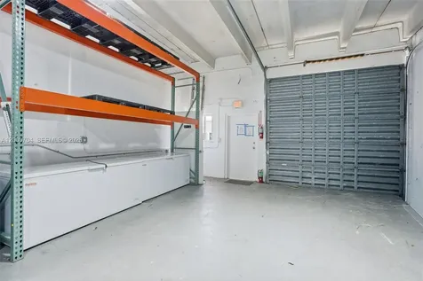 Commercial Kitchen For Sale In Hialeah Gardens Hialeah Gardens FL 33016