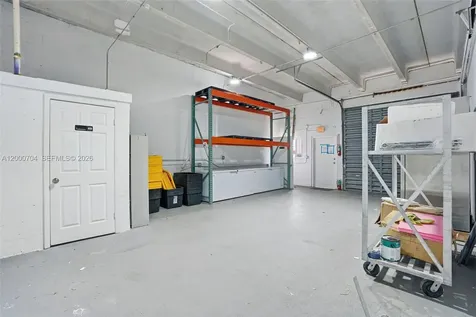 Commercial Kitchen For Sale In Hialeah Gardens Hialeah Gardens FL 33016