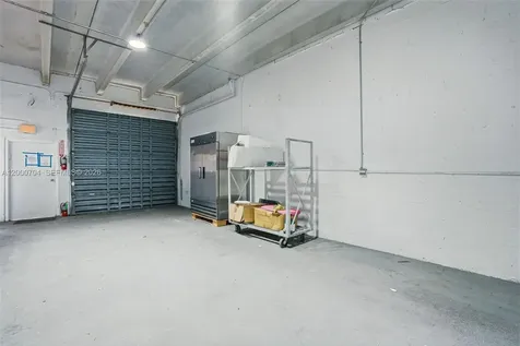 Commercial Kitchen For Sale In Hialeah Gardens Hialeah Gardens FL 33016