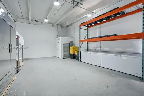 Commercial Kitchen For Sale In Hialeah Gardens Hialeah Gardens FL 33016